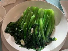 -南山鲜虾面·活鲜小馆·海味大连菜(南山总店)