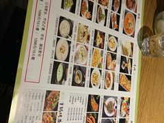 -别院里音乐餐酒吧(双流航空港店)