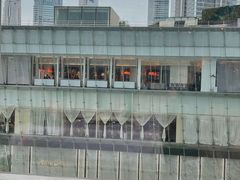 -苏浙总会(国金中心店)