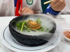 -香港深仔记茶餐厅(东门店)