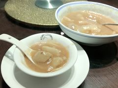 -涌上外婆桥(南塘店)
