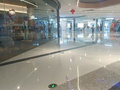 -万达广场(临港店)