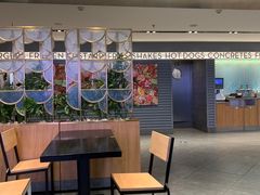 -Shake Shack(西单大悦城店)