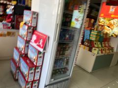 零售区-桂发祥·直营(本溪路店)