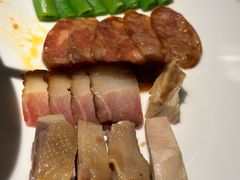 -许家菜(DT51店)