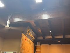 -秦园惠山豆腐花(惠山古镇店)