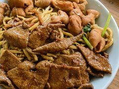 -兰溪十八浇(天一店)