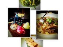 iphone_upload_pic-商都酒店( 北京南站店)