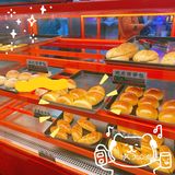 昆山探店｜打卡火爆苏州的禄嫂❤️‍🔥