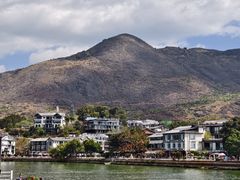 -南诏风情岛
