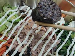 -米村拌饭(摩码广场店)
