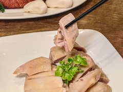 -苏浙汇(肇嘉浜路总店)