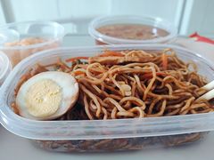 -小六汤包(万和城店)