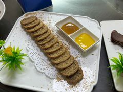-清真双宝红油牛系列
