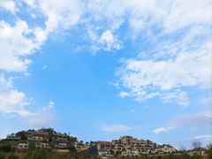 -杭州桐庐康莱德酒店西餐厅-舍