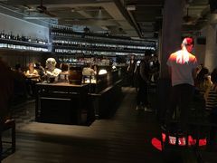 -新悦·霞浦海鲜生(上下杭店)