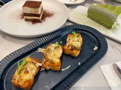 -必胜客(珠海路店)