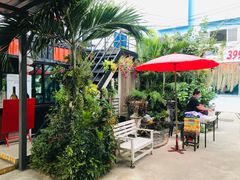 -Jomtien Talay Pao Pattaya
