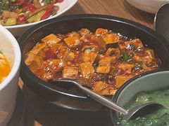 -榕意·川味之美(深业上城店)