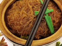 -阿诺泰·泰国餐厅(紫荆店)