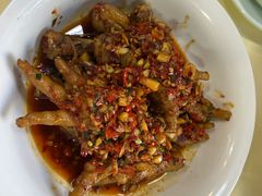-笨罗卜浏阳菜馆(龙华鹏润达店)