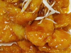 -普天和酒楼·新津菜·烤鸭(天津之眼店)