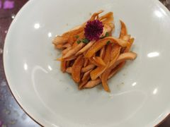 -南湖船菜大酒店