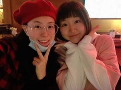 -阿卡贝拉音乐汇(印象城店)