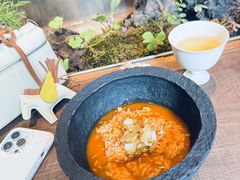 -曲廊院(东四十一条店)