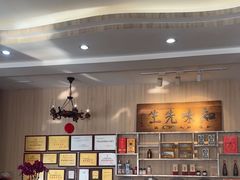 -巽寮印象美食部落餐厅·海鲜·地方特色菜(惠州体验店)