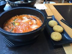 -大鼓米线(静安吴江DM店)