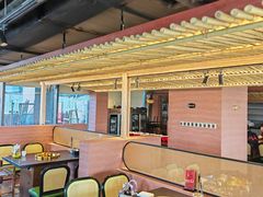-三江两海老火锅(北京首店)