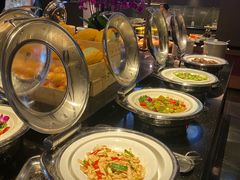 -万事吉健康生活馆(古城店)