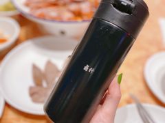 -陈鹏鹏潮汕菜(宝安机场T3航站楼店)