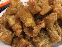 -澳门陈光记烧味饭店(万象城店)