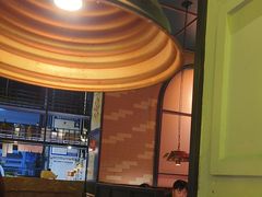 -胖哥俩肉蟹煲(苏州中心店)