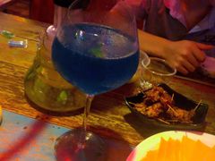 -海雾里小酒馆(观音桥店)