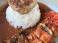 -幸薈飯堂