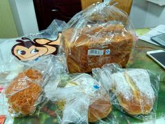 -可莎蜜儿(湖墅南路店)