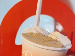 -Dip in Gelato(富民路店)