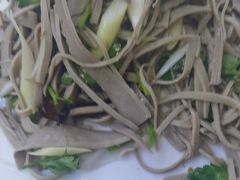 -溢心园香河肉饼总店