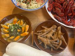 -听香·678茶铺(猛追湾店)