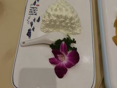 -粤味馆(黄河路店)