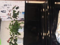 -臭桂鱼儿特色餐厅(朝晖七小区北区店)