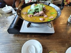 -觅味私厨(汉阳店)