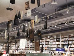 -方所(华润万象城店)