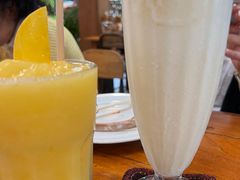 -Naughty Nuri’s Phuket