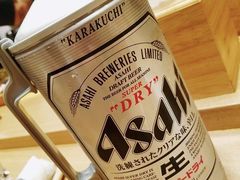 -七福日本料理