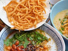 -大王油茶(二厂文创公园店)