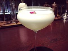 -The Bottle Bar(羲和商业广场店)